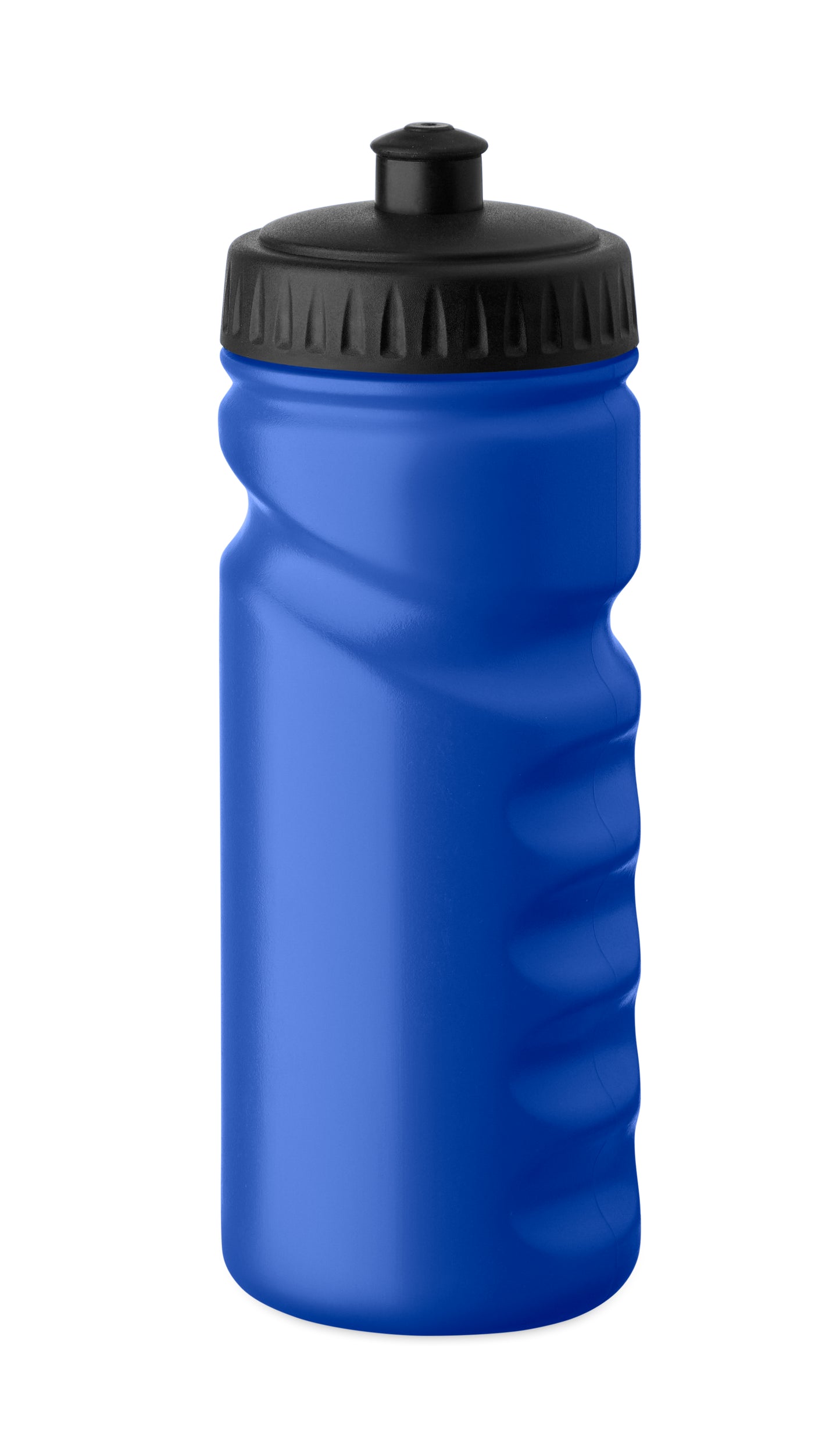 Garrafa Desportiva 500Ml
