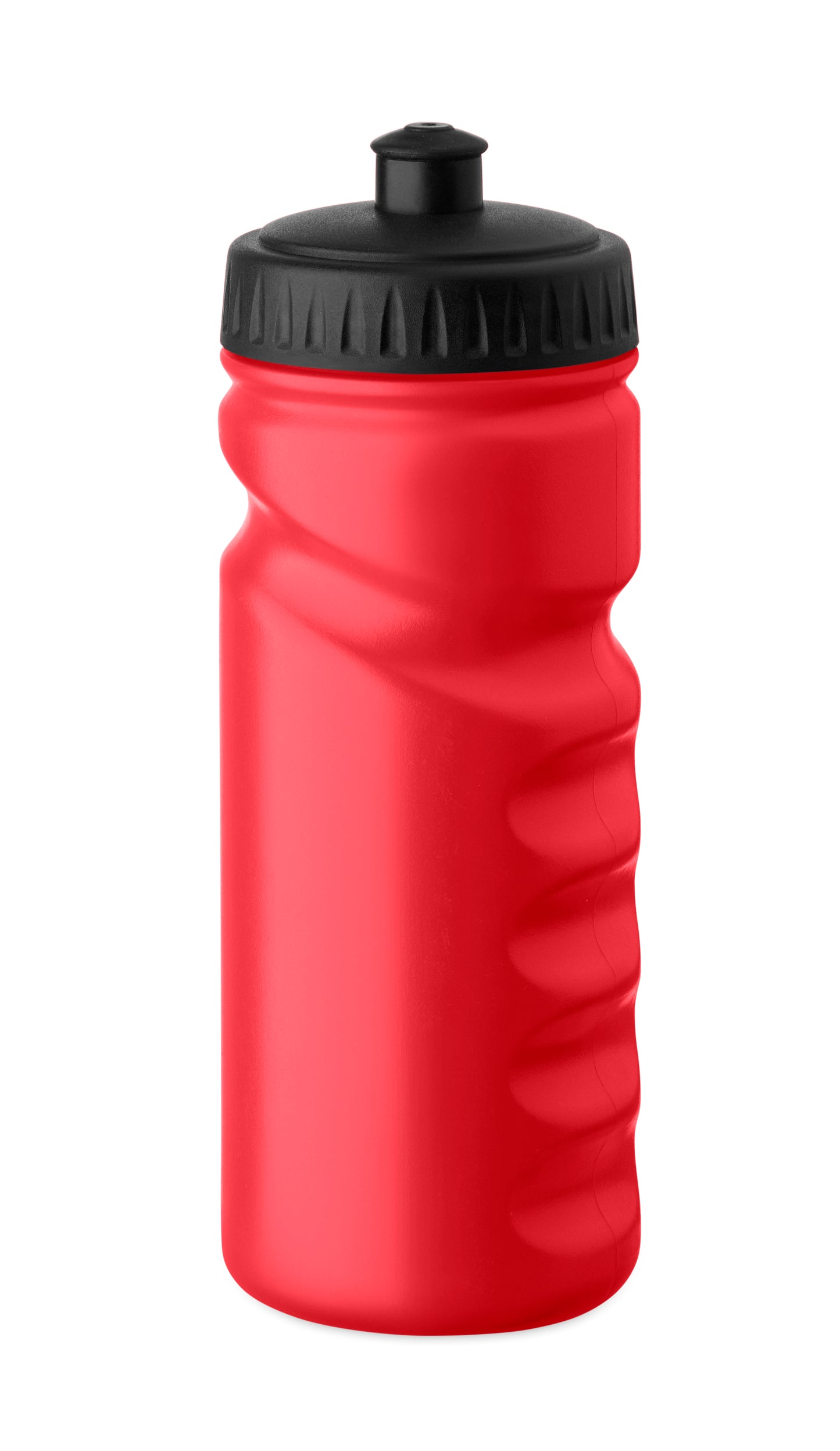 Garrafa Desportiva 500Ml