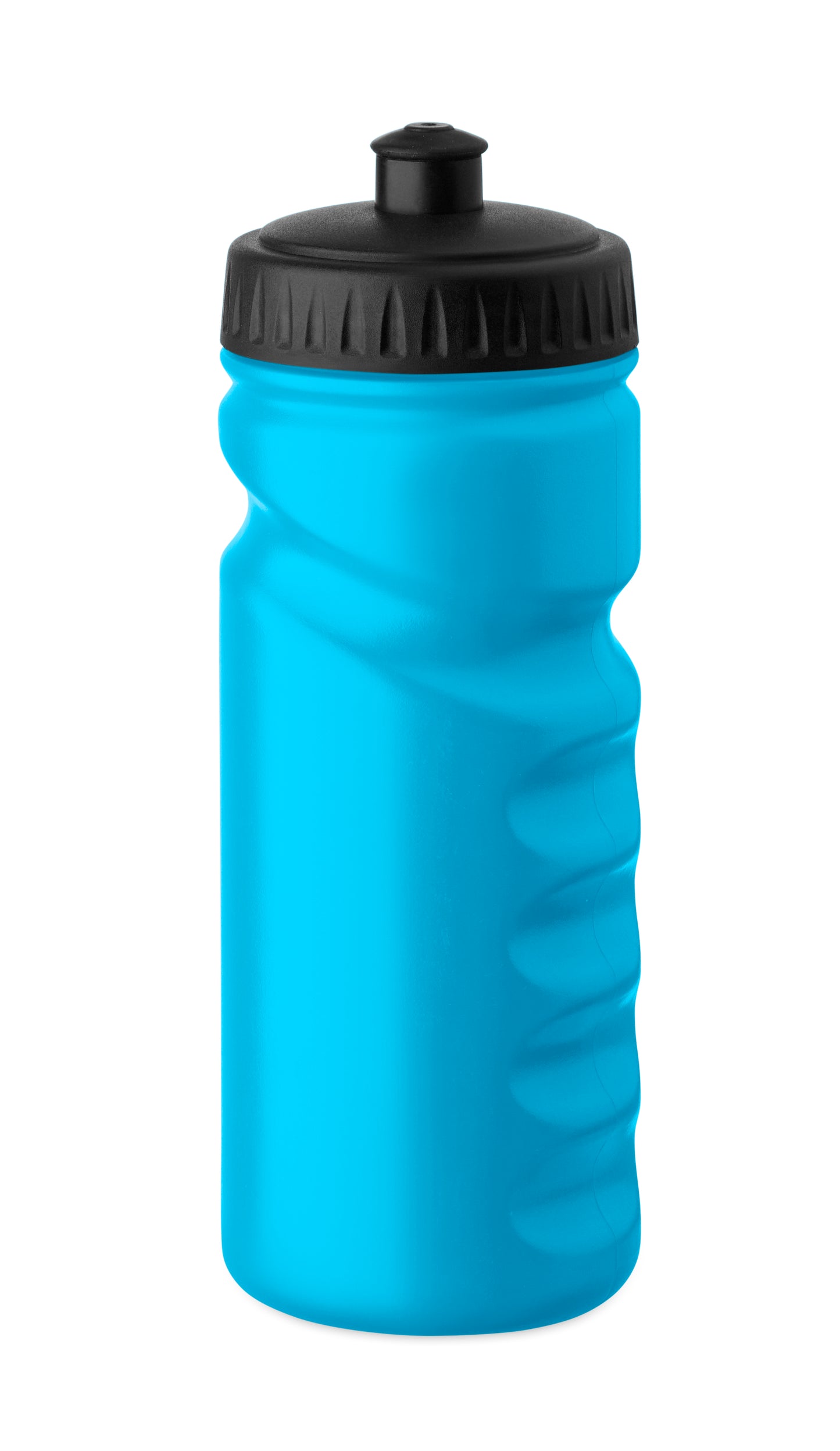 Garrafa Desportiva 500Ml