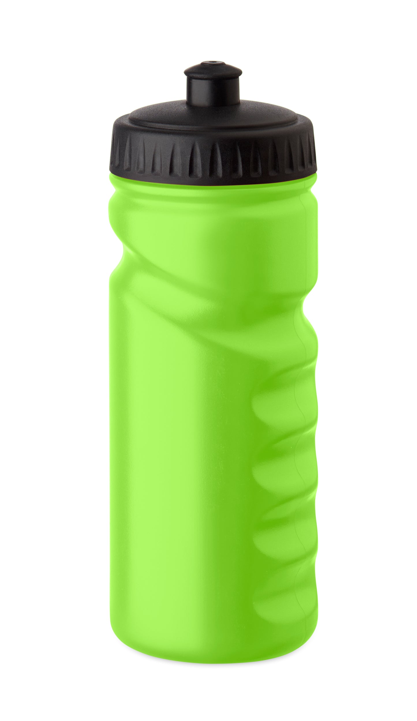 Garrafa Desportiva 500Ml