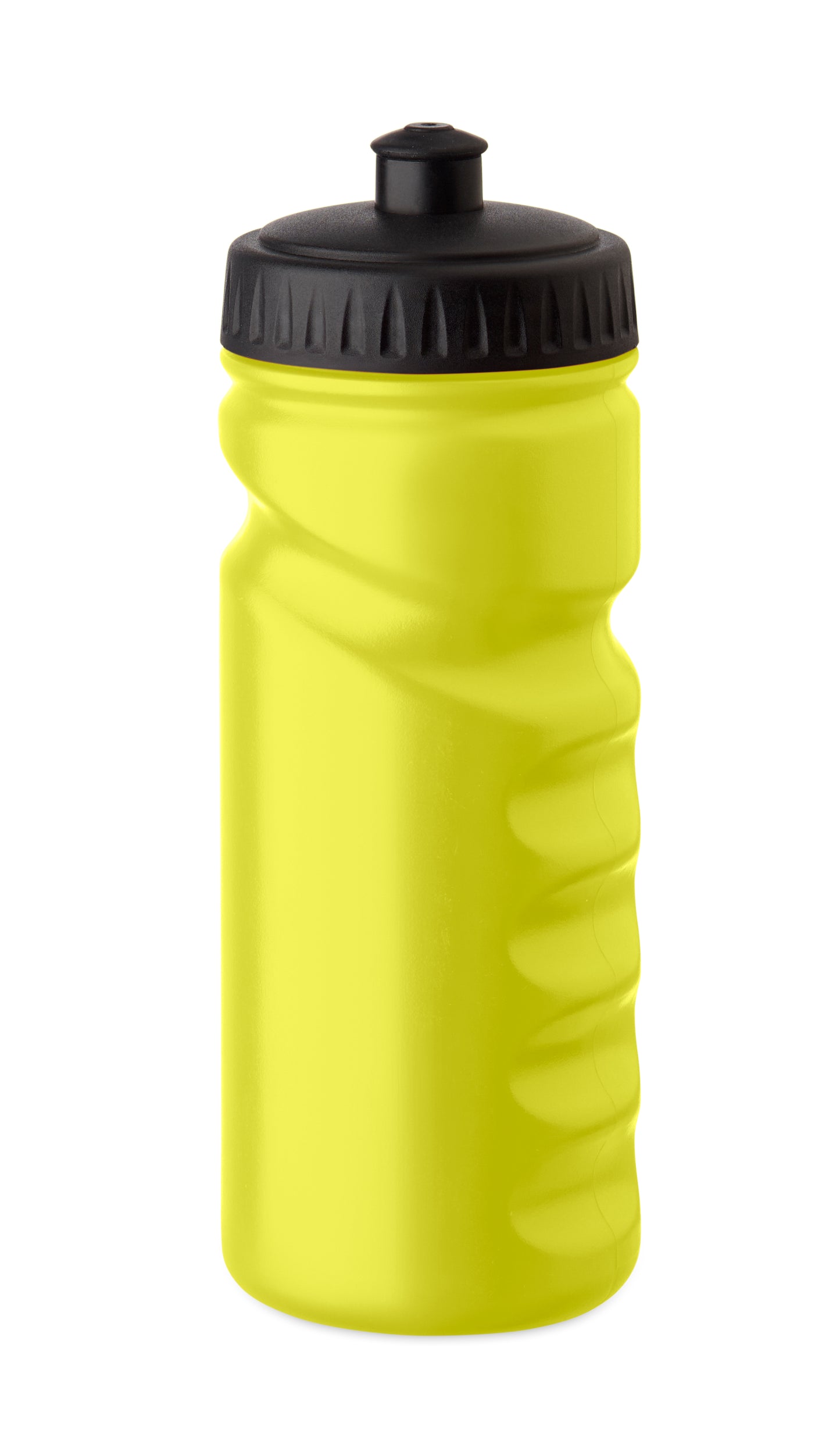 Garrafa Desportiva 500Ml