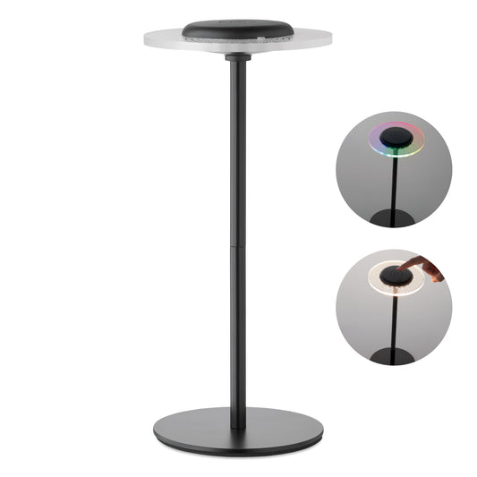 Candeeiro De Mesa