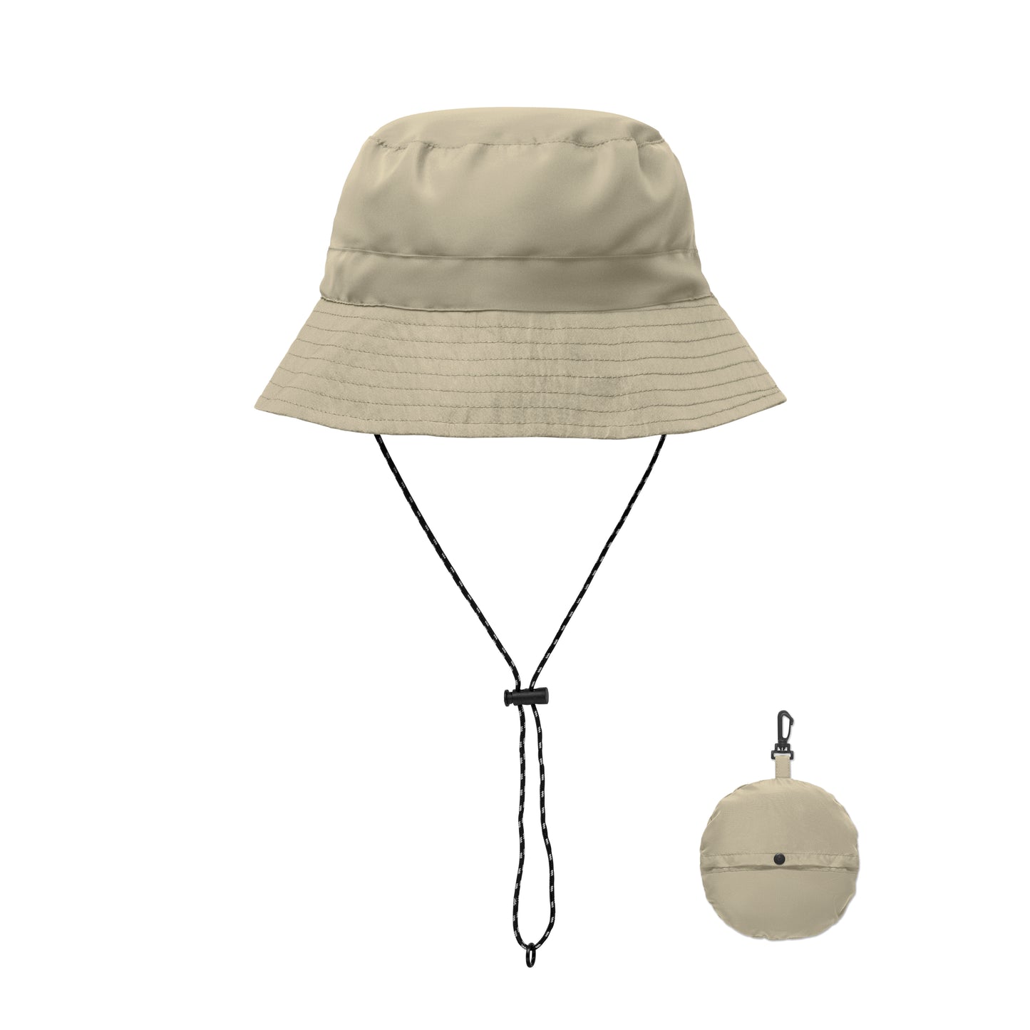 Chapéu De Pescador