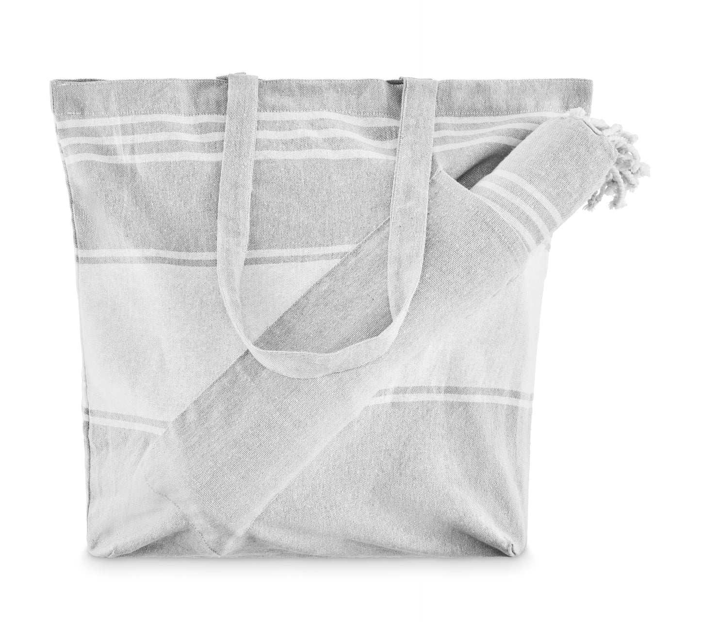 Conjunto De Praia