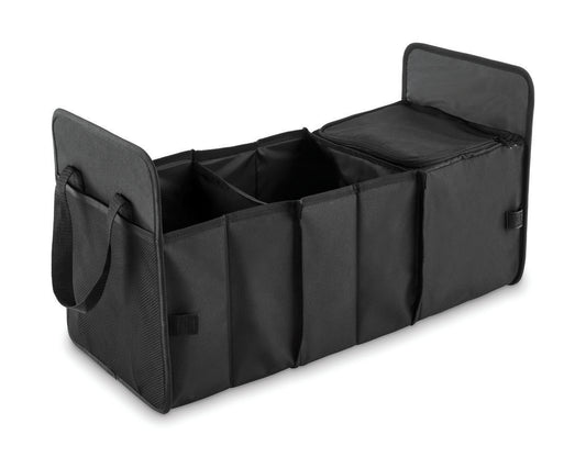Organizador Para Automóvel