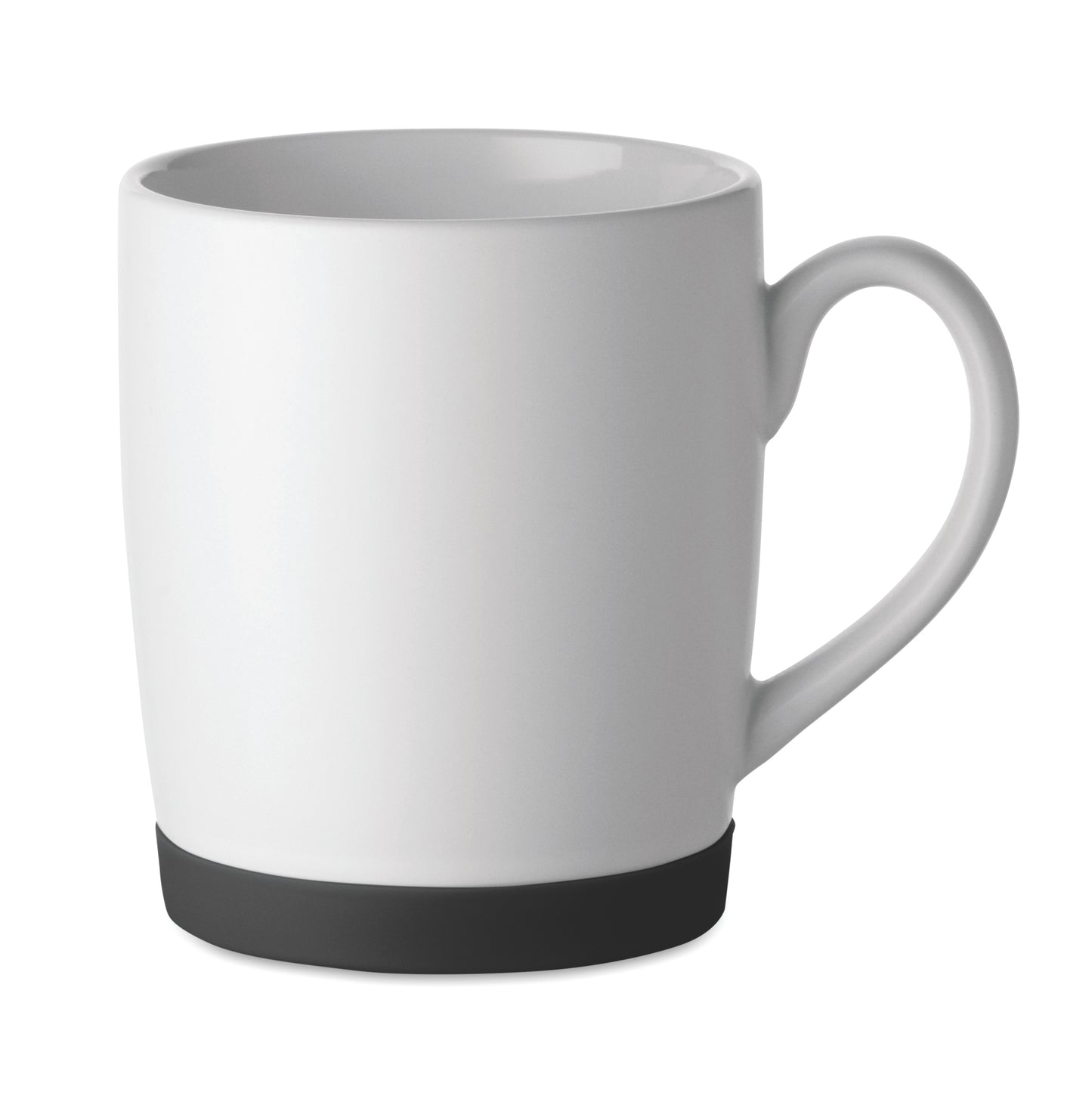Caneca De Cerâmica 300Ml