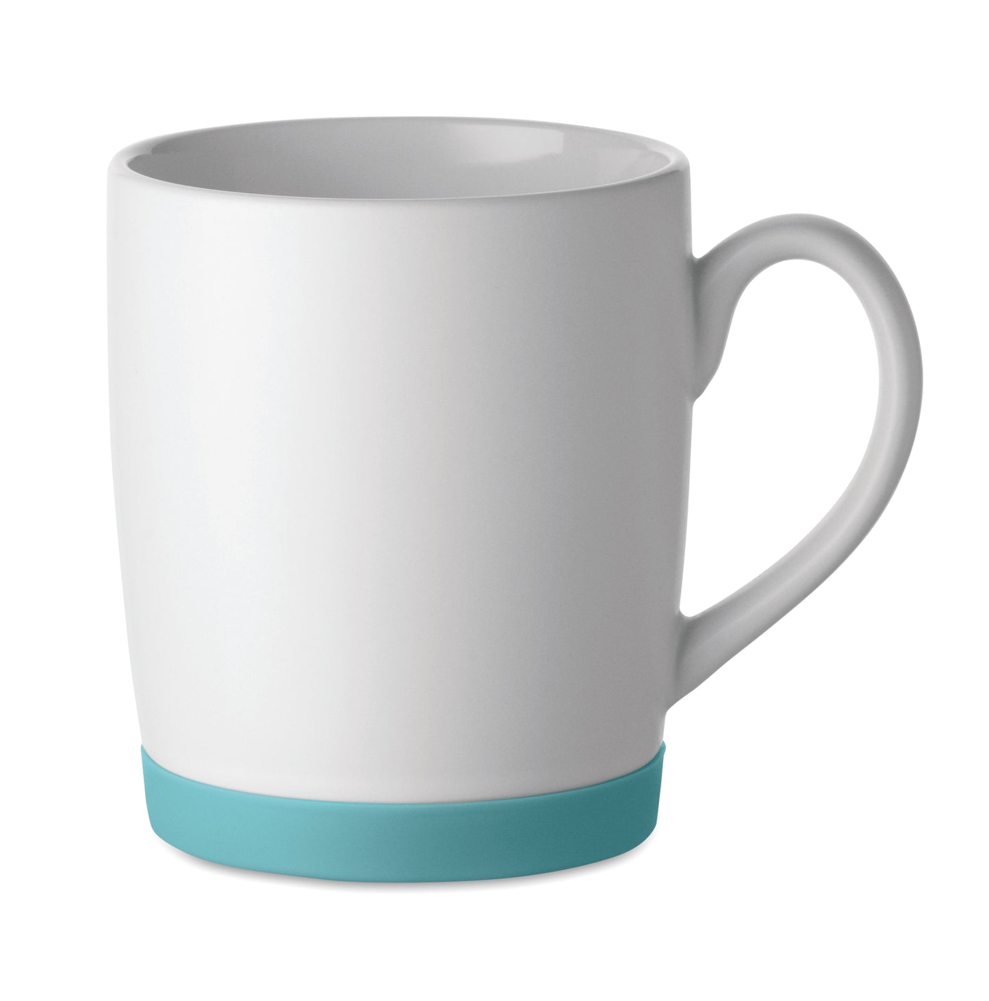 Caneca De Cerâmica 300Ml