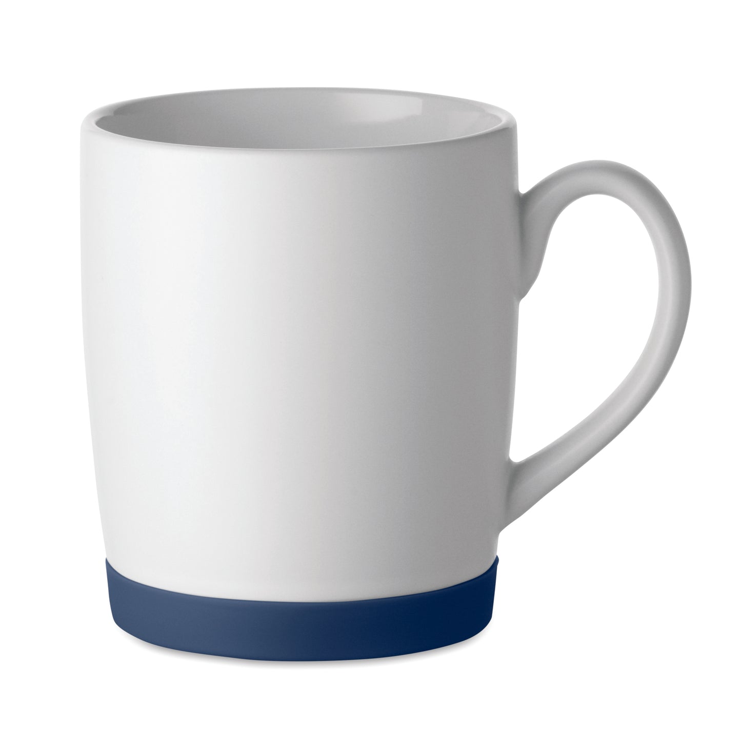Caneca De Cerâmica 300Ml
