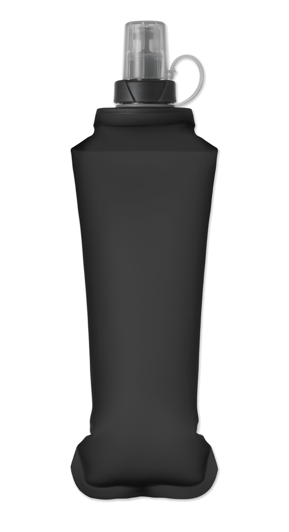 Produto Base