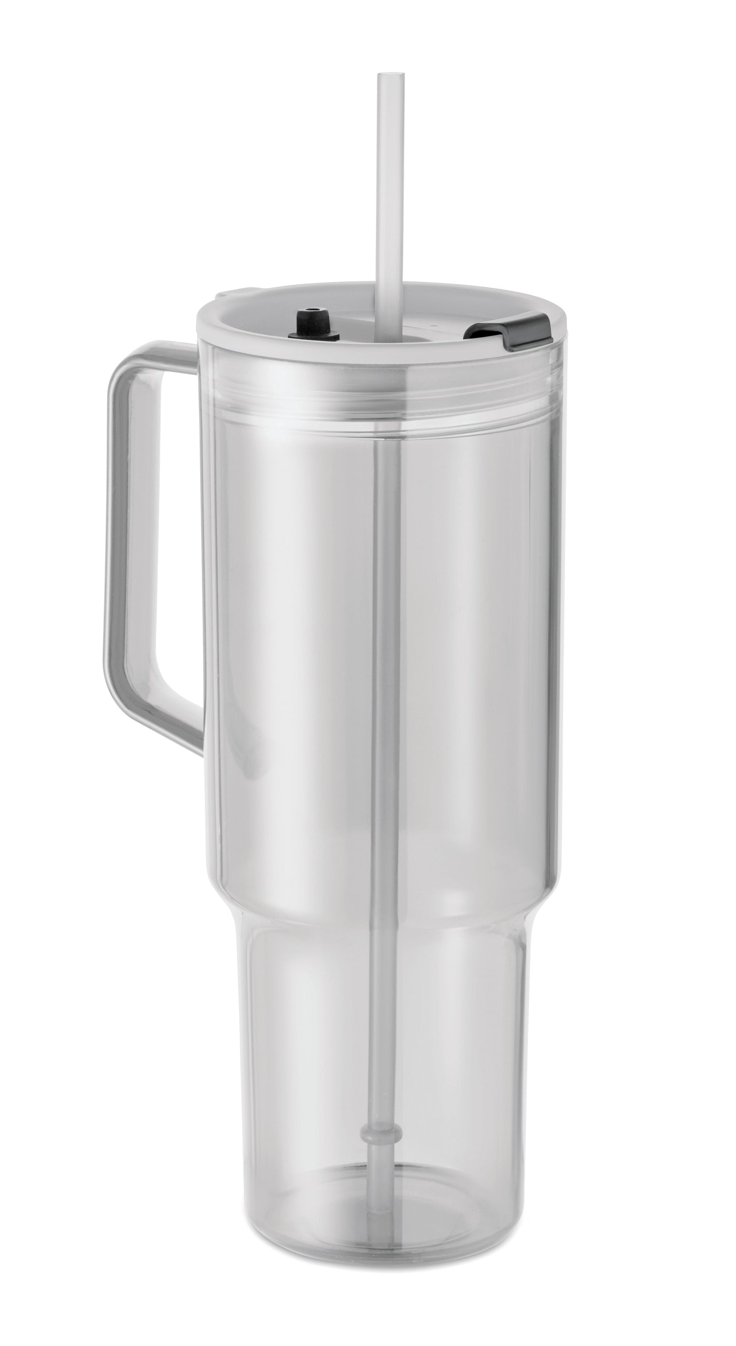 Copo Rpet De 1200 Ml