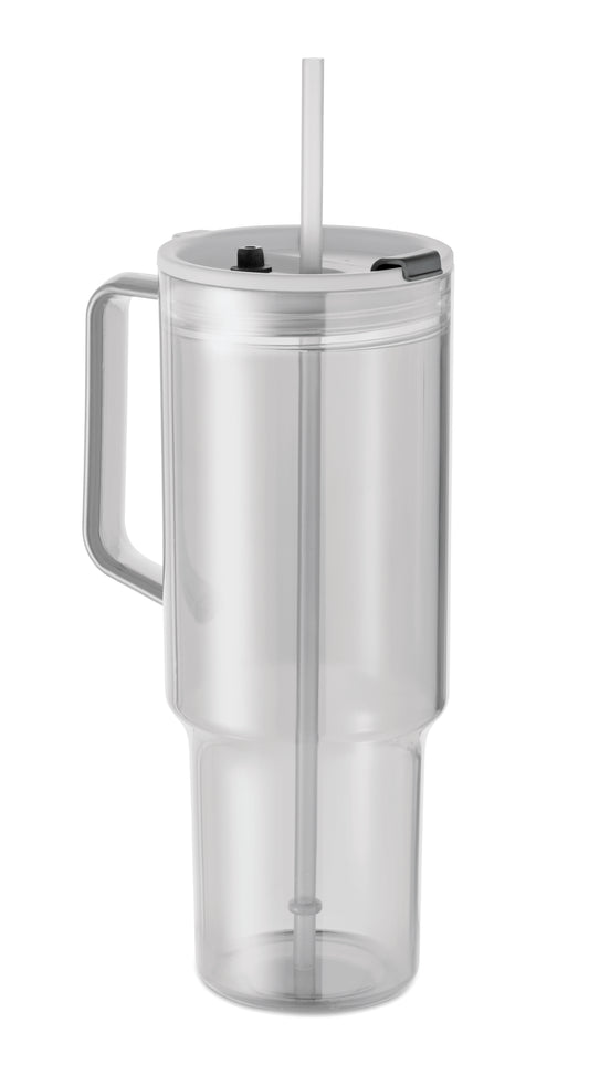 Copo Rpet De 1200 Ml