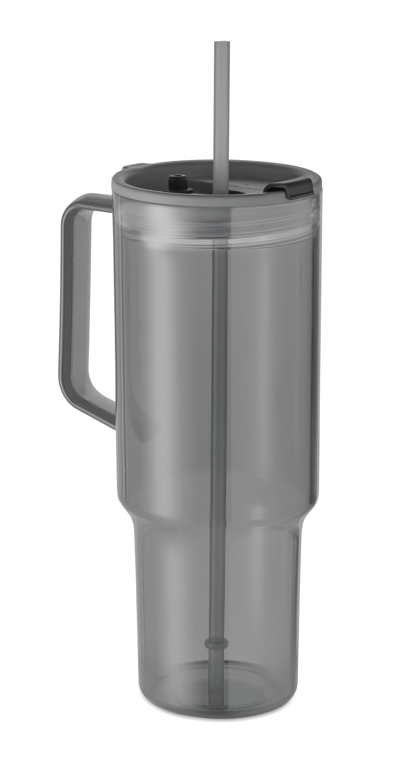 Copo Rpet De 1200 Ml