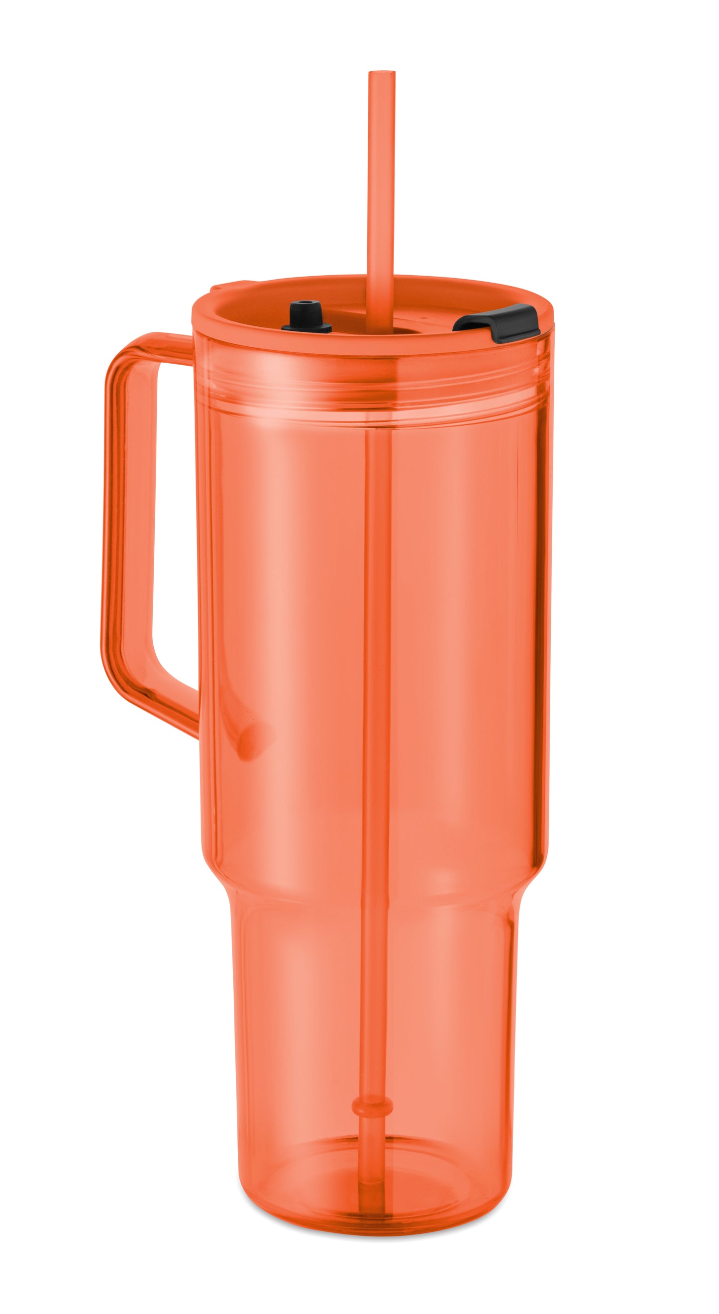 Copo Rpet De 1200 Ml