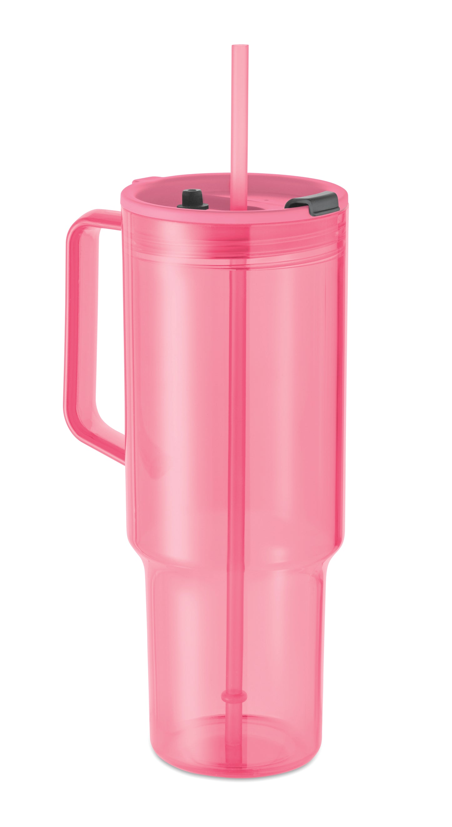 Copo Rpet De 1200 Ml