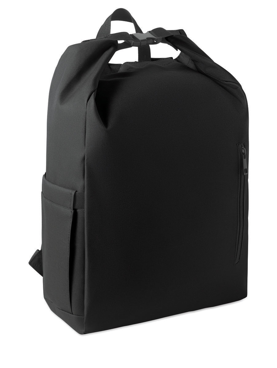 Mochila Roll Top 15''