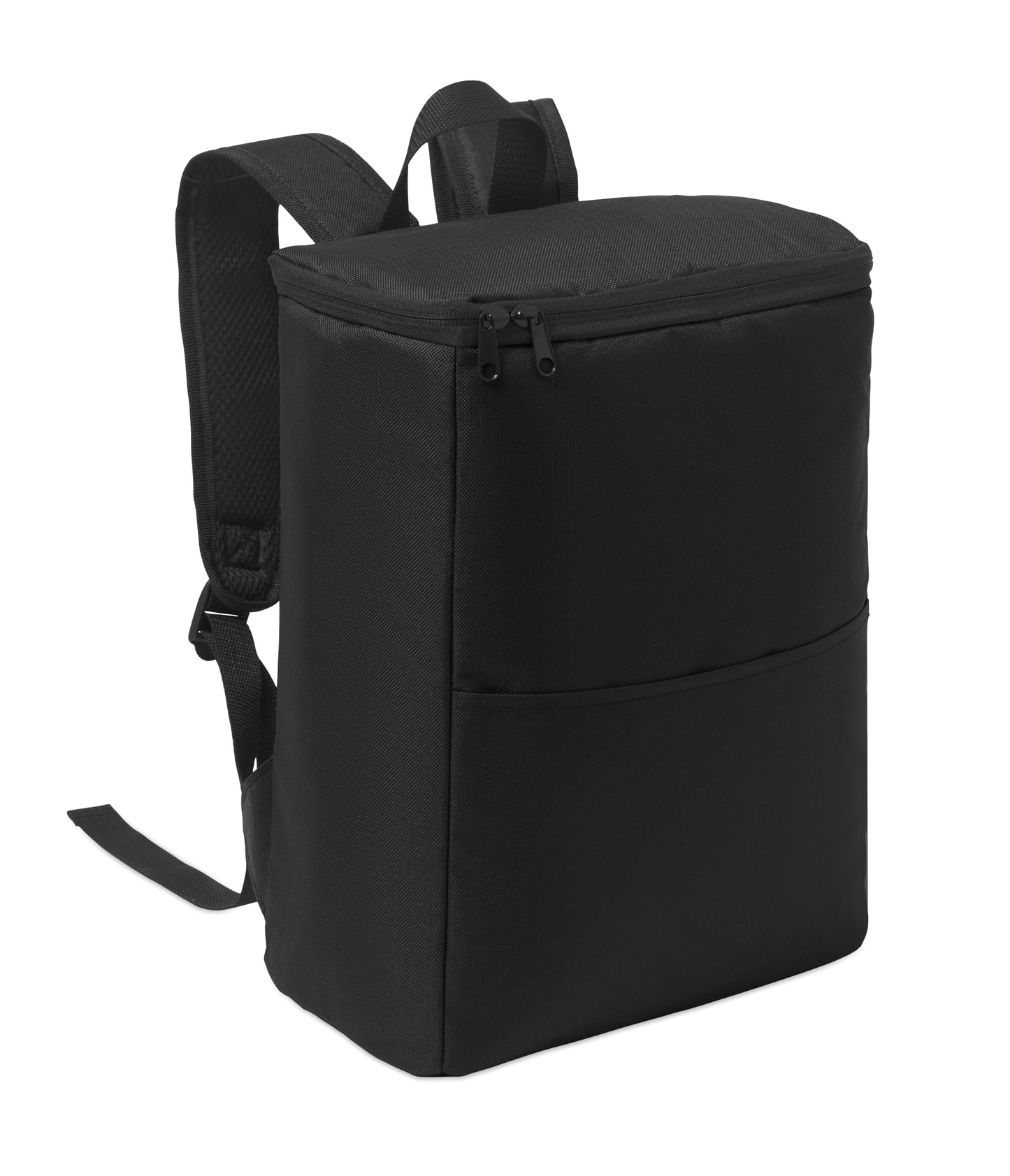 Mochila Térmica Rpet