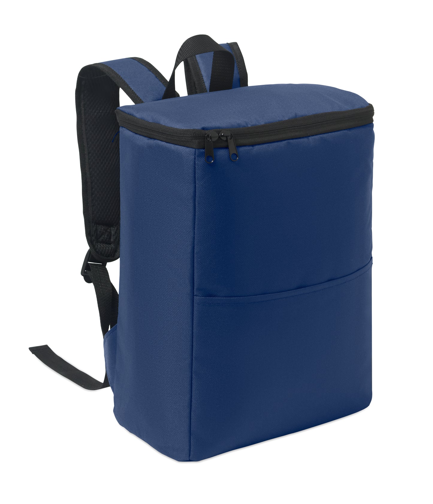 Mochila Térmica Rpet