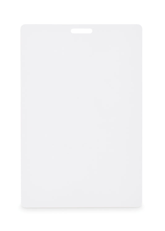 Identificador 120 X 80 Mm