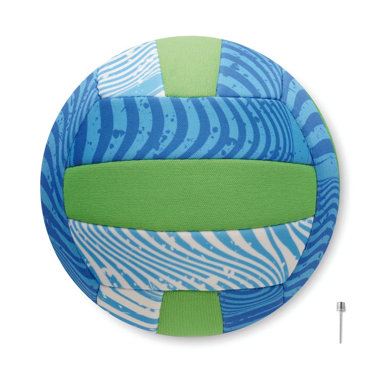 Bola De Praia Em Neopreno