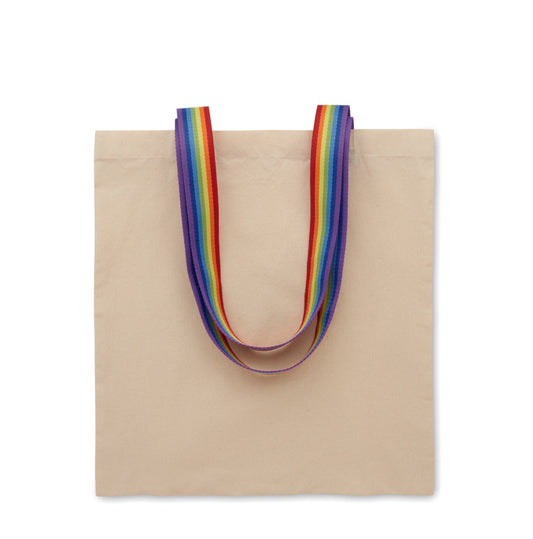 Saco De Compras 180Gr