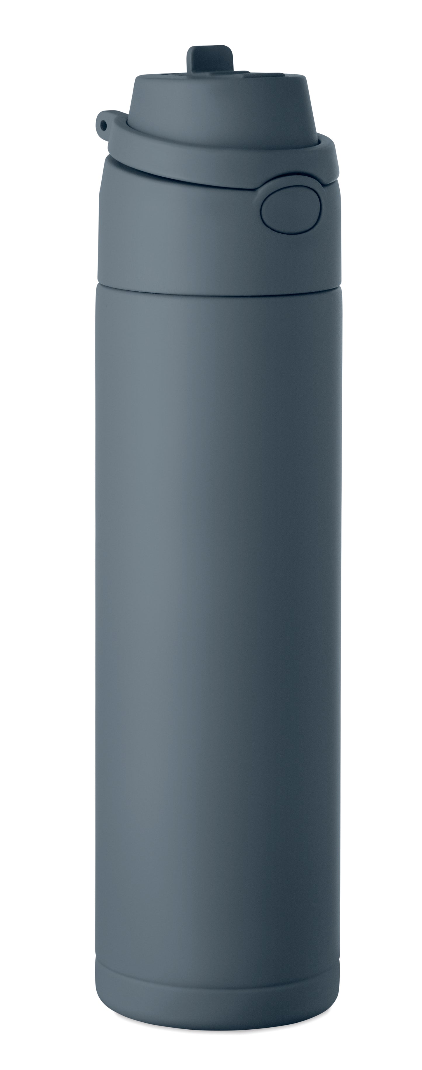 Garrafa De Parede Dupla 500 Ml