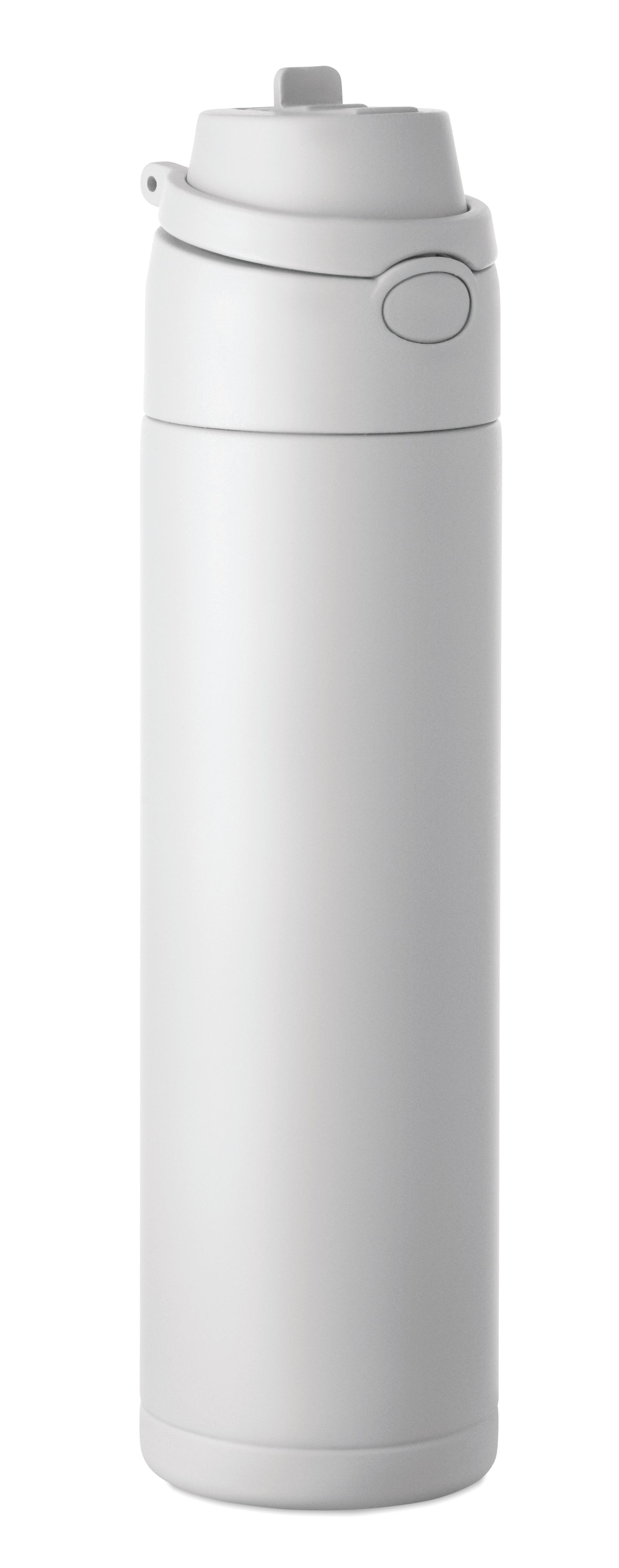 Garrafa Parede Simples 650 Ml