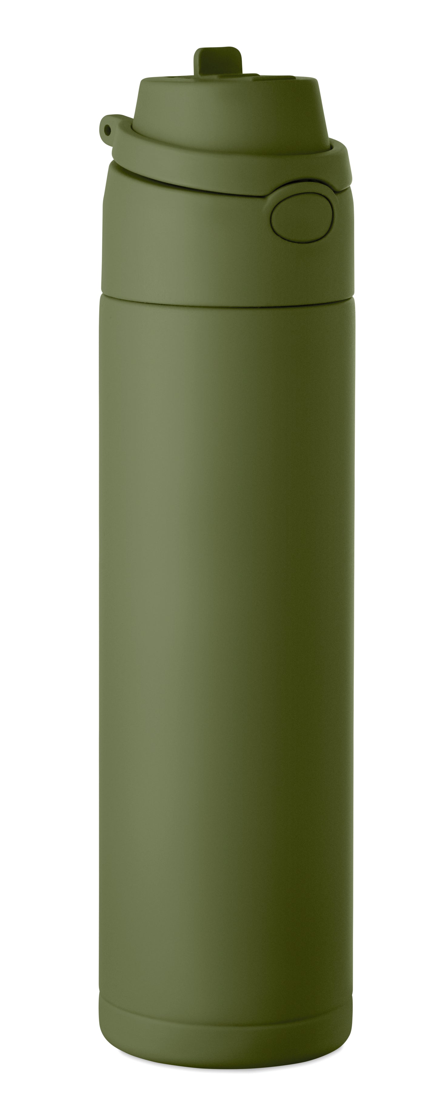 Garrafa Parede Simples 650 Ml