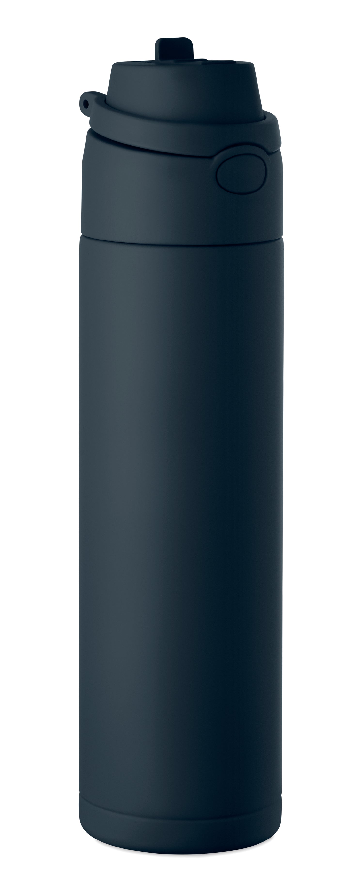 Garrafa Parede Simples 650 Ml