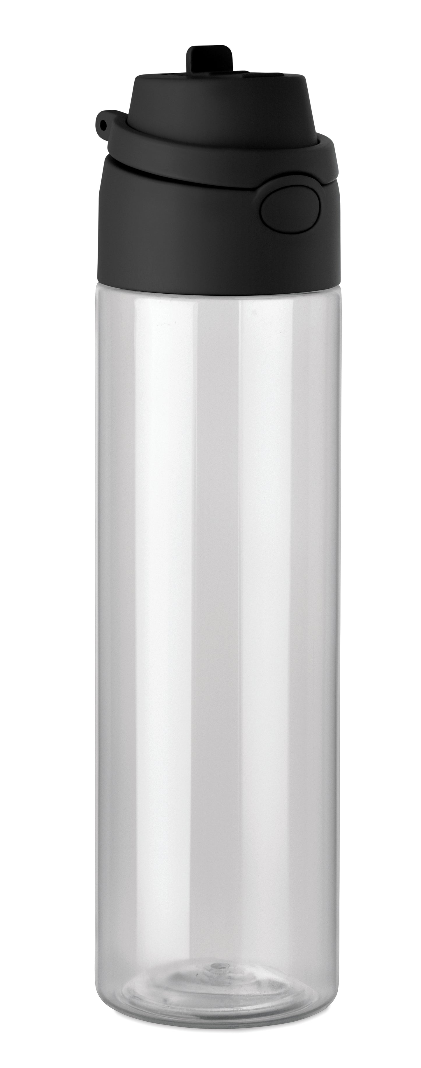 Garrafa Rpet 700Ml