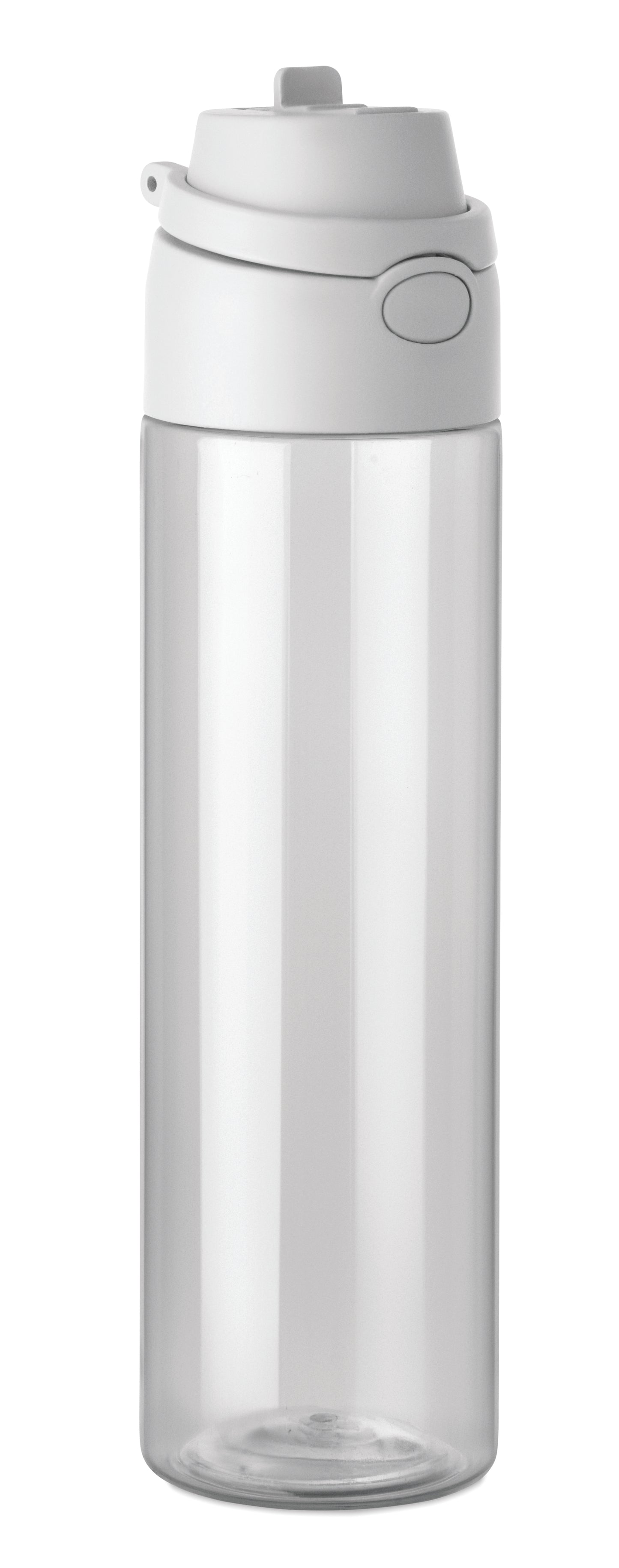 Garrafa Rpet 700Ml