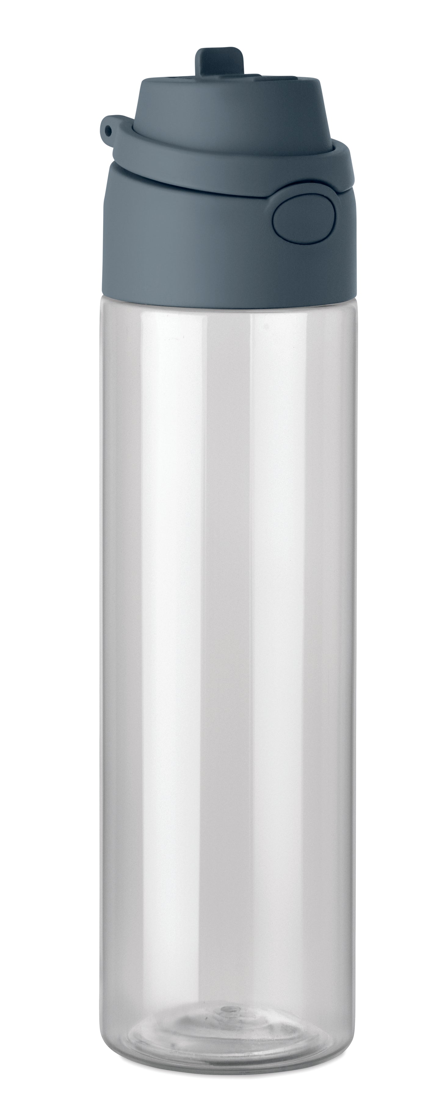 Garrafa Rpet 700Ml