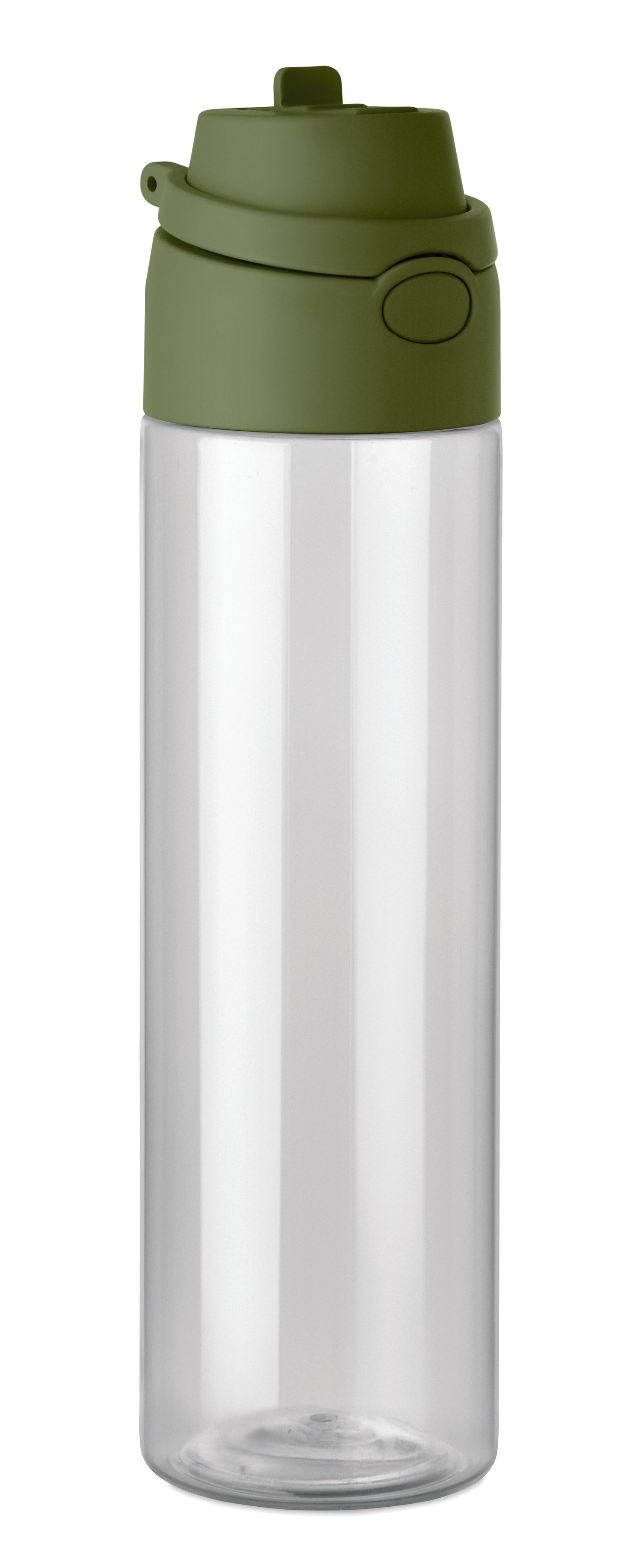 Garrafa Rpet 700Ml