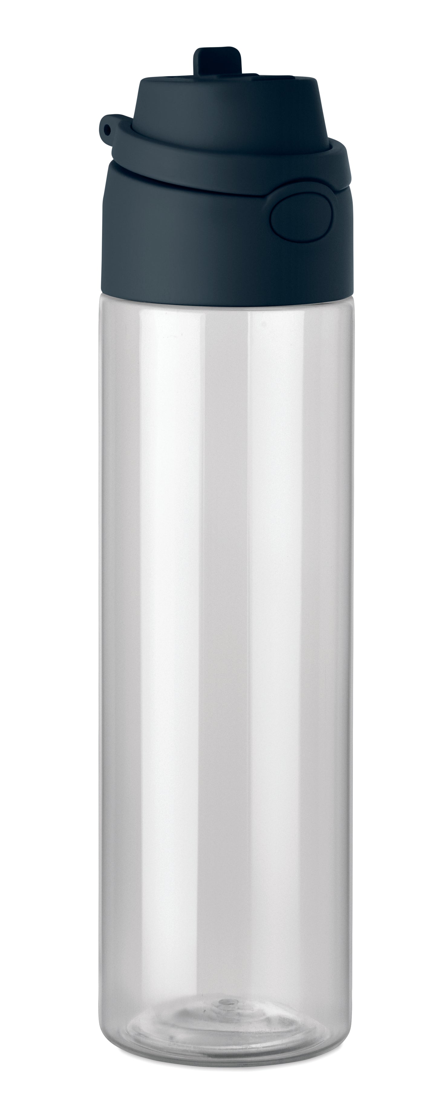 Garrafa Rpet 700Ml