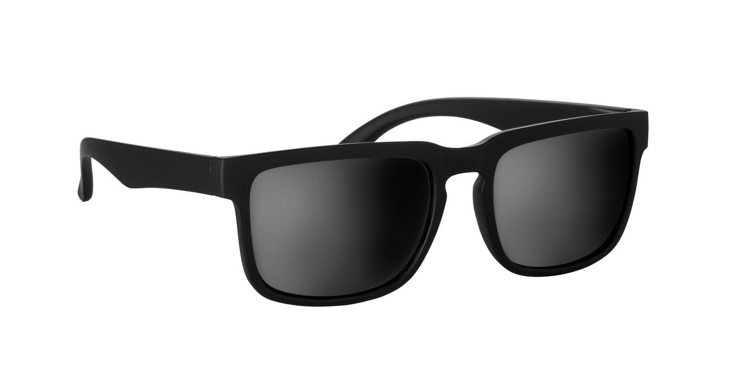 Óculos De Sol Uv400