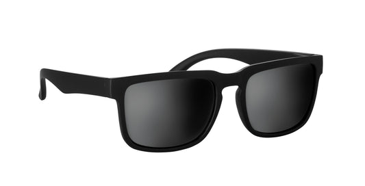 Óculos De Sol Uv400