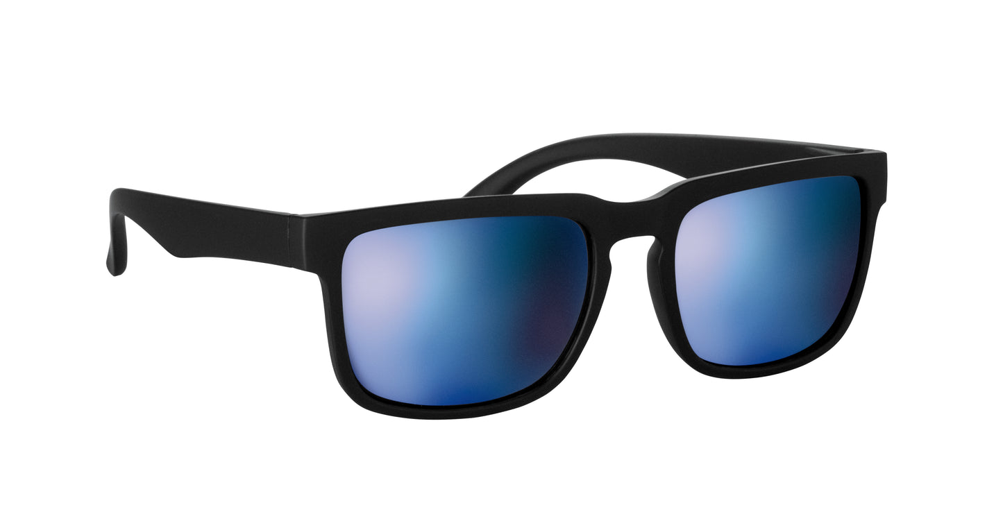 Óculos De Sol Uv400