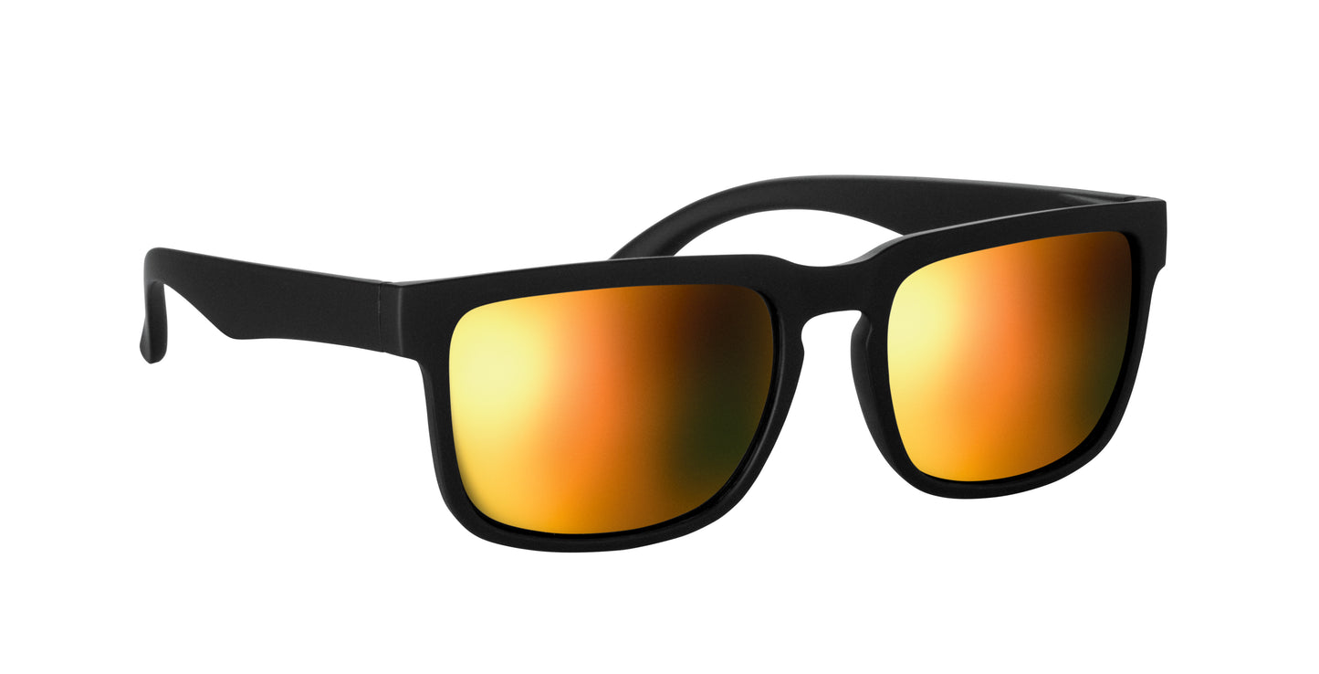 Óculos De Sol Uv400