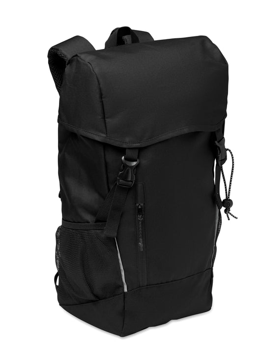 Mochila Rpet 15L