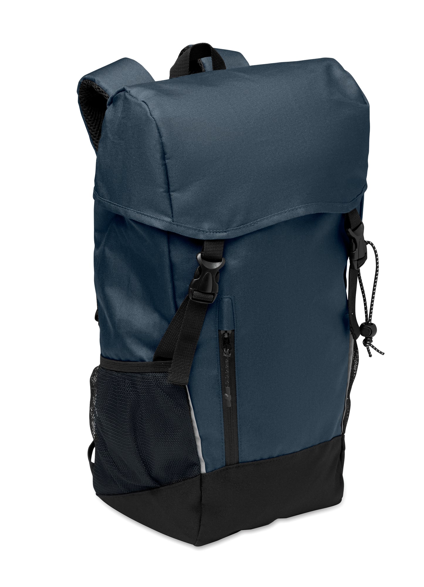 Mochila Rpet 15L