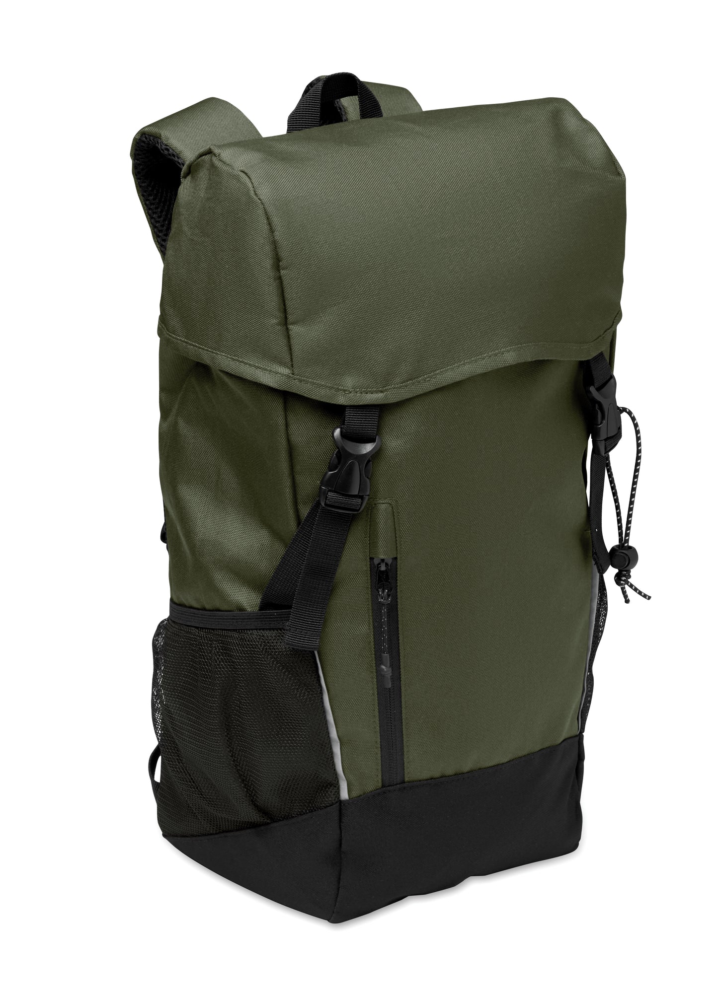 Mochila Rpet 15L