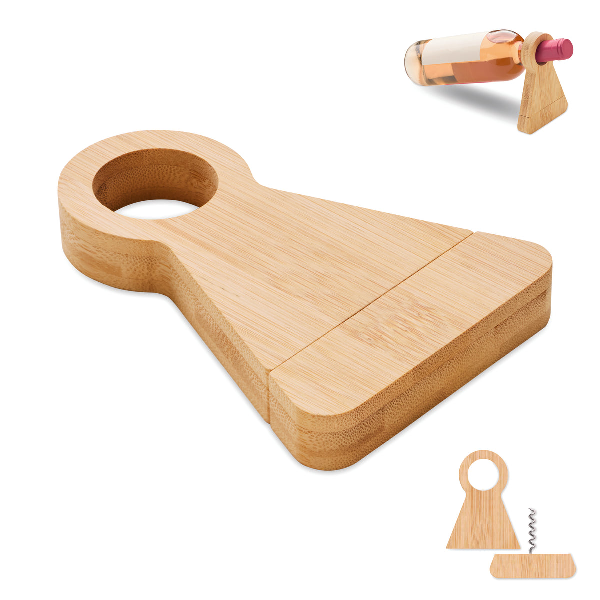 Produto Base
