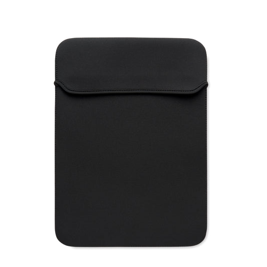 Bolsa Neoprene Portátil De 14"