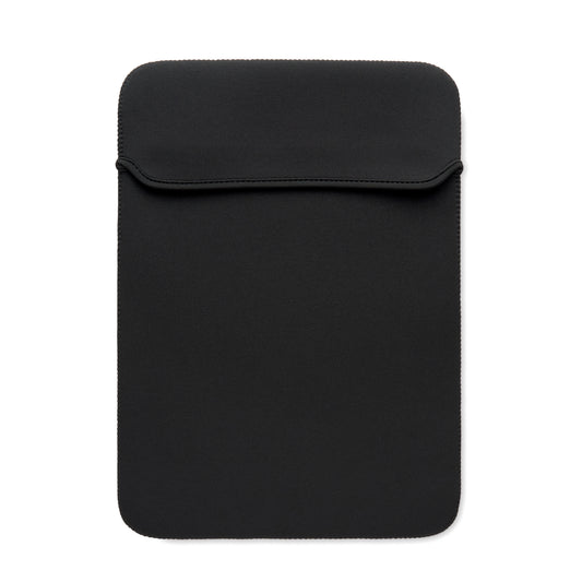 Bolsa Neoprene Portátil De 15"
