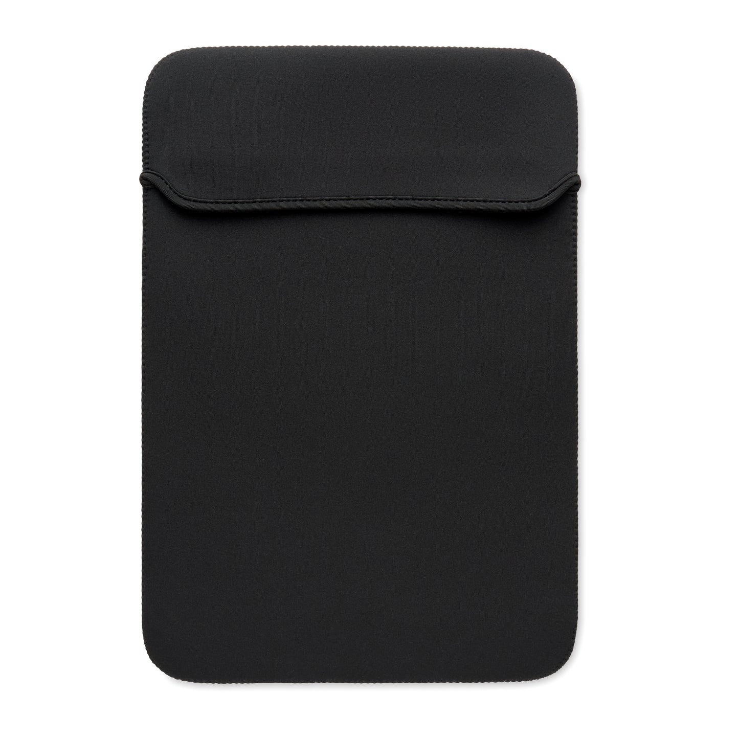 Bolsa Neoprene Portátil De 16"