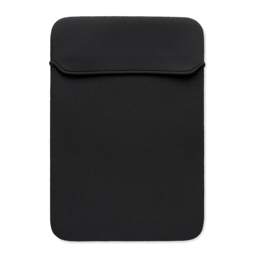 Bolsa Neoprene Portátil De 16"