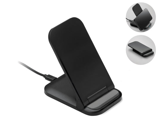Carregador Dobrável 15 W