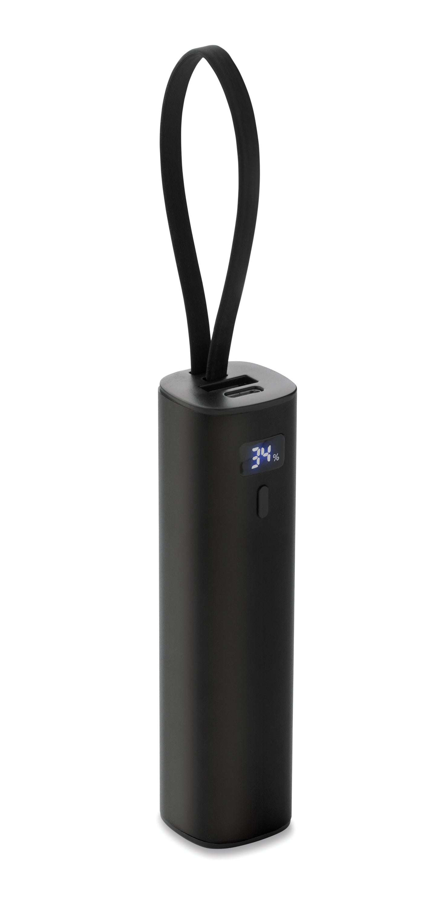 Powerbank 5000Mah Pd 20W