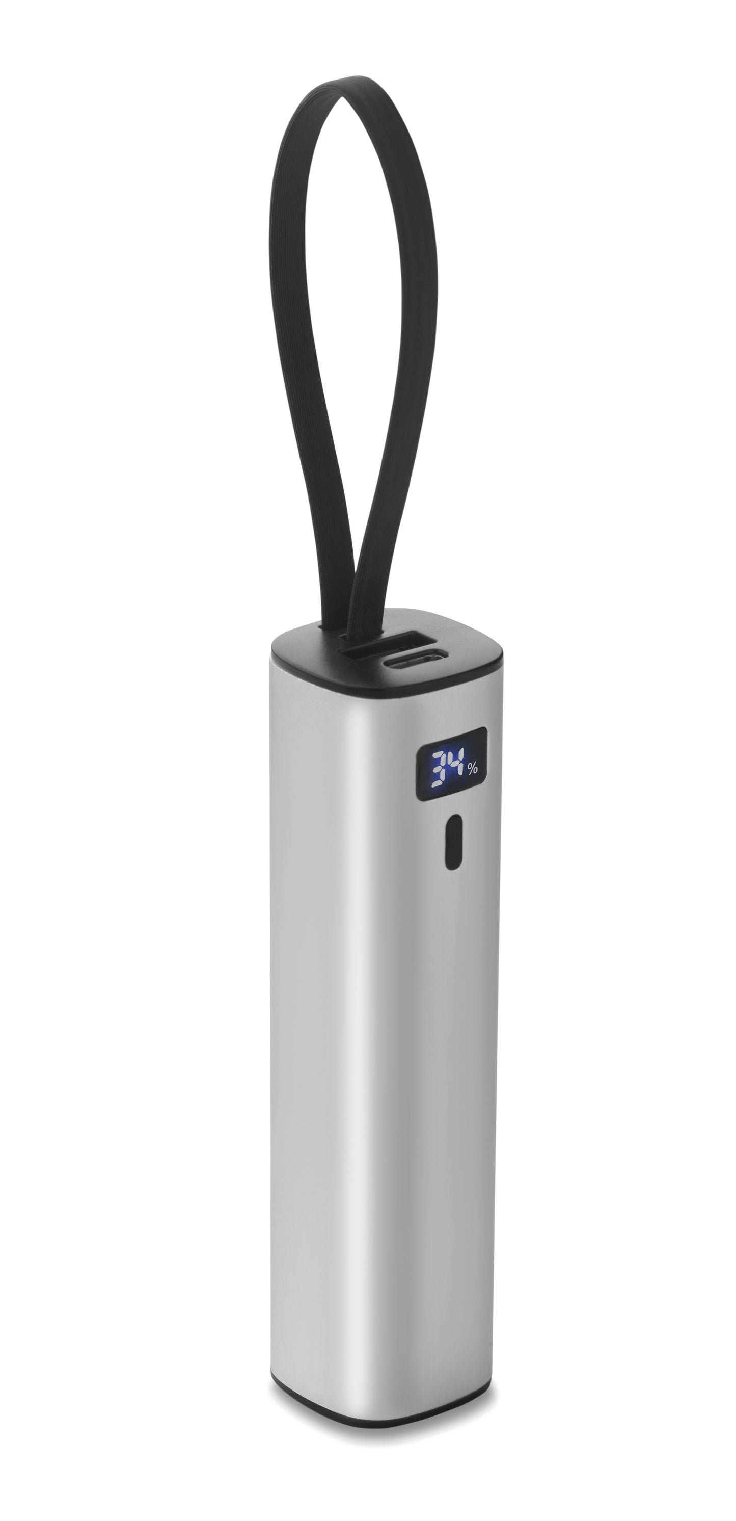 Powerbank 5000Mah Pd 20W
