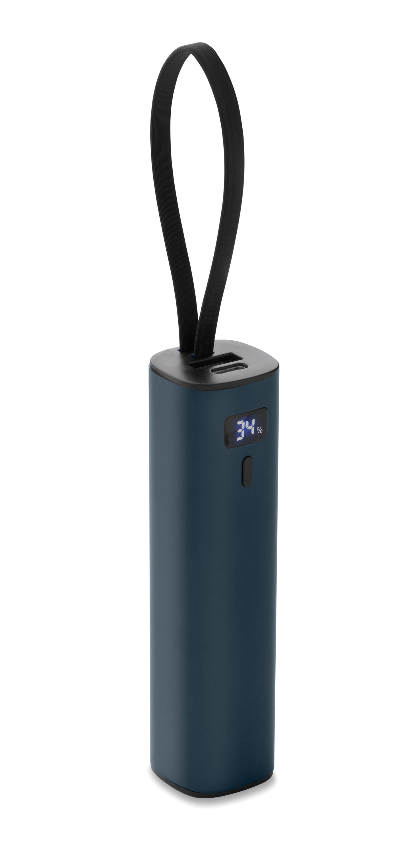 Powerbank 5000Mah Pd 20W