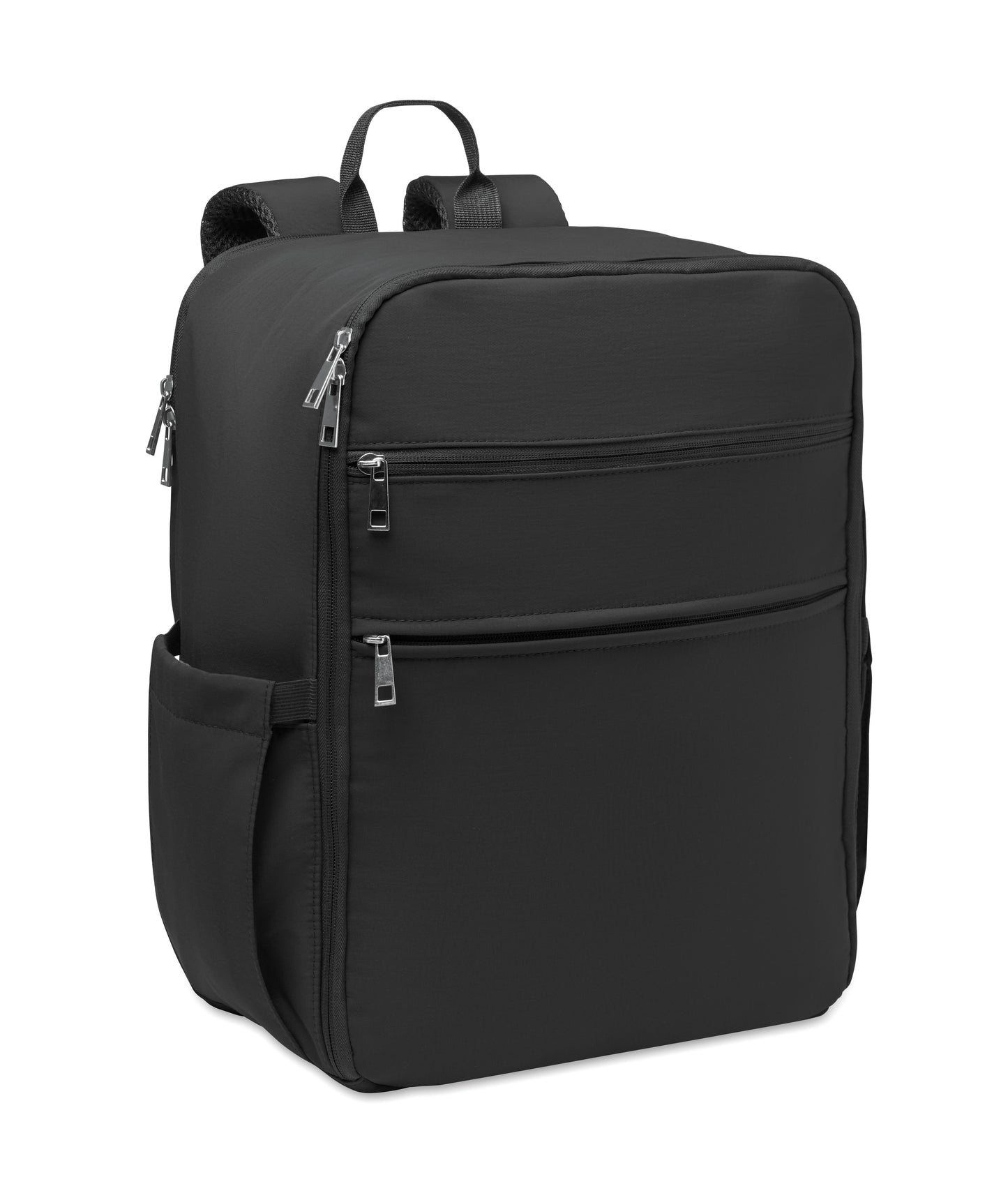 Mochila De Nylon Cabin 20L